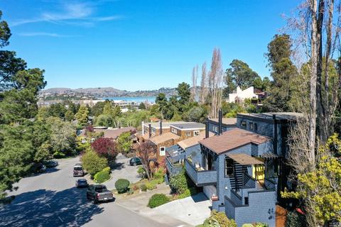 623 Nevada St, Sausalito, CA 94965 photo 30