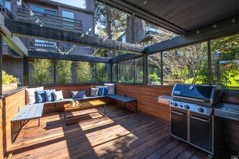 623 Nevada St, Sausalito, CA 94965 photo 17