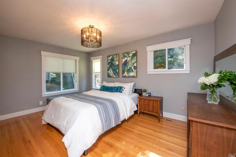623 Nevada St, Sausalito, CA 94965 photo 22