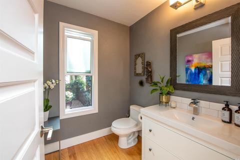 623 Nevada St, Sausalito, CA 94965 photo 20