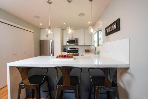 623 Nevada St, Sausalito, CA 94965 photo 14