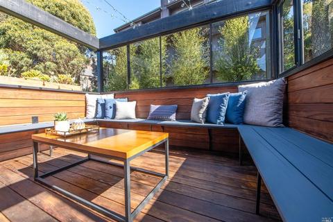 623 Nevada St, Sausalito, CA 94965 photo 19