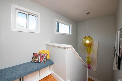 623 Nevada St, Sausalito, CA 94965 photo 21