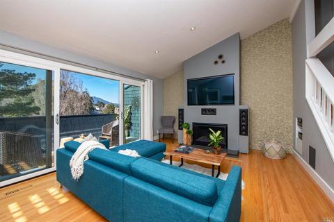 623 Nevada St, Sausalito, CA 94965 photo 7