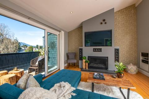 623 Nevada St, Sausalito, CA 94965 photo 6