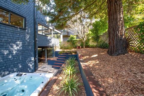 623 Nevada St, Sausalito, CA 94965 photo 28