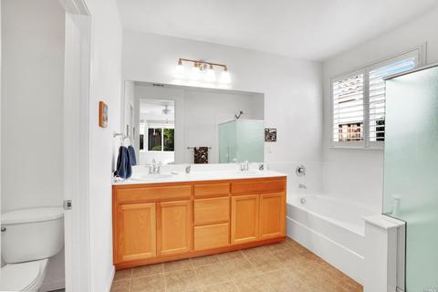 7274 Seaglass Dr, Vallejo, CA 94591 photo 24