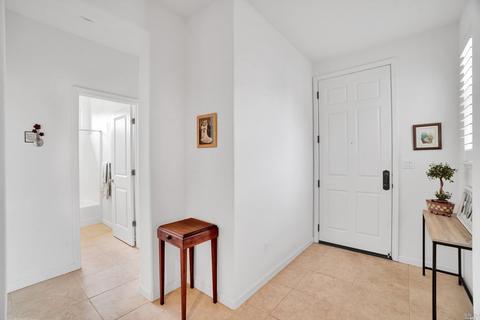 7274 Seaglass Dr, Vallejo, CA 94591 photo 6