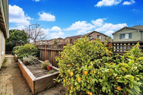 7274 Seaglass Dr, Vallejo, CA 94591 photo 25