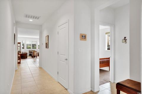 7274 Seaglass Dr, Vallejo, CA 94591 photo 5
