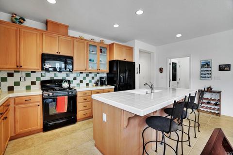 7274 Seaglass Dr, Vallejo, CA 94591 photo 15