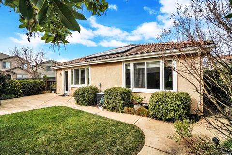 7274 Seaglass Dr, Vallejo, CA 94591 photo 27