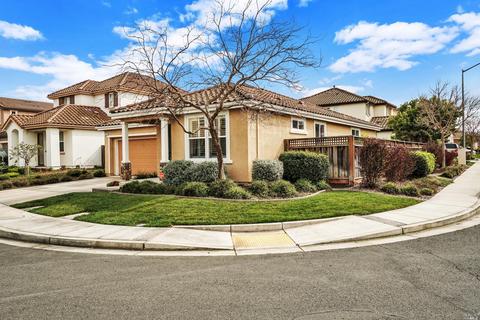 7274 Seaglass Dr, Vallejo, CA 94591 photo 3