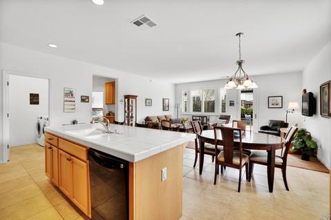 7274 Seaglass Dr, Vallejo, CA 94591 photo 14