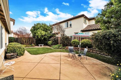 7274 Seaglass Dr, Vallejo, CA 94591 photo 26