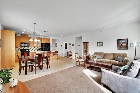 7274 Seaglass Dr, Vallejo, CA 94591 photo 19