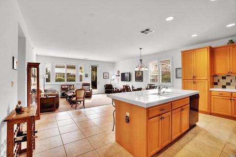 7274 Seaglass Dr, Vallejo, CA 94591 photo 13