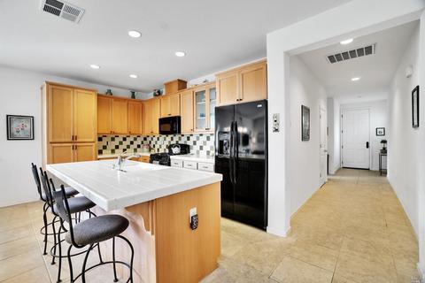 7274 Seaglass Dr, Vallejo, CA 94591 photo 16