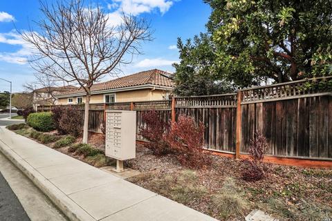 7274 Seaglass Dr, Vallejo, CA 94591 photo 4