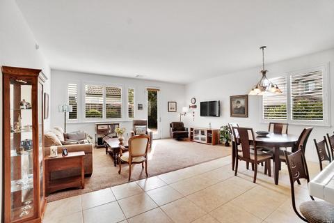 7274 Seaglass Dr, Vallejo, CA 94591 photo 17