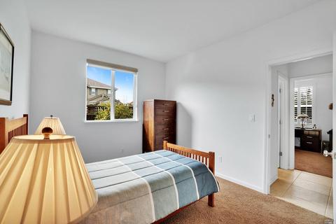 7274 Seaglass Dr, Vallejo, CA 94591 photo 9