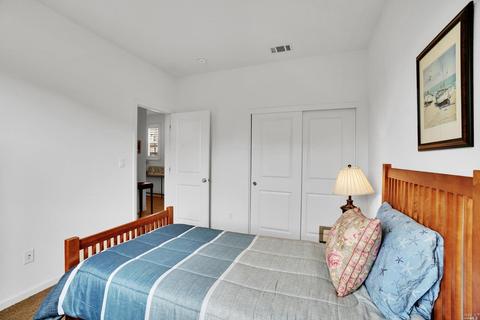 7274 Seaglass Dr, Vallejo, CA 94591 photo 8