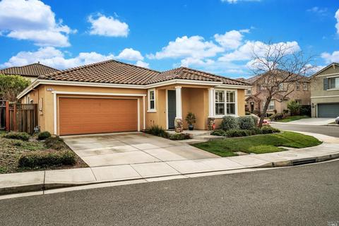 7274 Seaglass Dr, Vallejo, CA 94591 photo 2