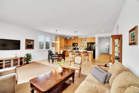 7274 Seaglass Dr, Vallejo, CA 94591 photo 20