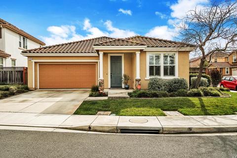 7274 Seaglass Dr, Vallejo, CA 94591 photo 1