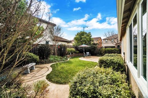 7274 Seaglass Dr, Vallejo, CA 94591 photo 28