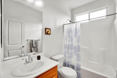7274 Seaglass Dr, Vallejo, CA 94591 photo 10
