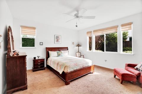 7274 Seaglass Dr, Vallejo, CA 94591 photo 22