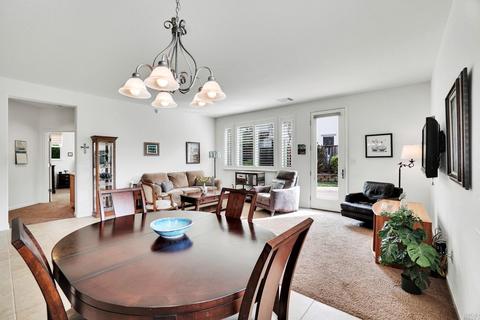 7274 Seaglass Dr, Vallejo, CA 94591 photo 18