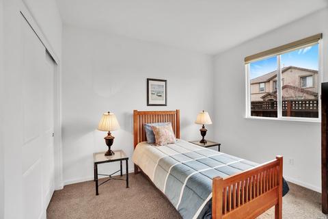 7274 Seaglass Dr, Vallejo, CA 94591 photo 7