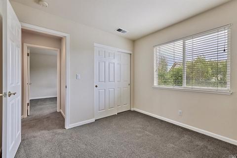 1367 Golf Course Dr, Windsor, CA 95492 photo 26