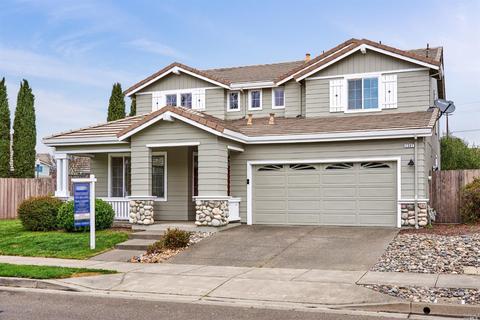 1367 Golf Course Dr, Windsor, CA 95492 photo 41