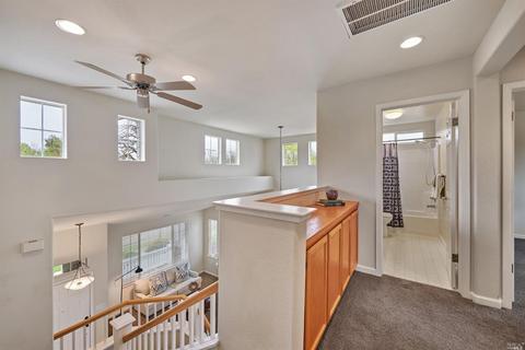 1367 Golf Course Dr, Windsor, CA 95492 photo 18
