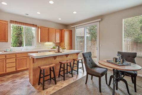 1367 Golf Course Dr, Windsor, CA 95492 photo 13