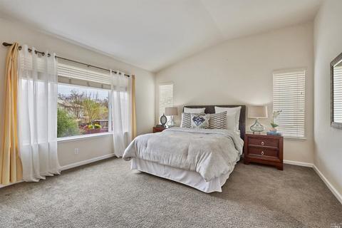 1367 Golf Course Dr, Windsor, CA 95492 photo 19