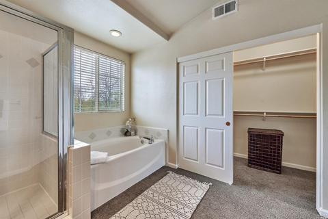 1367 Golf Course Dr, Windsor, CA 95492 photo 23