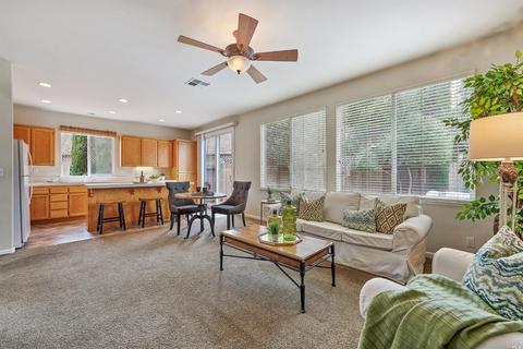 1367 Golf Course Dr, Windsor, CA 95492 photo 12