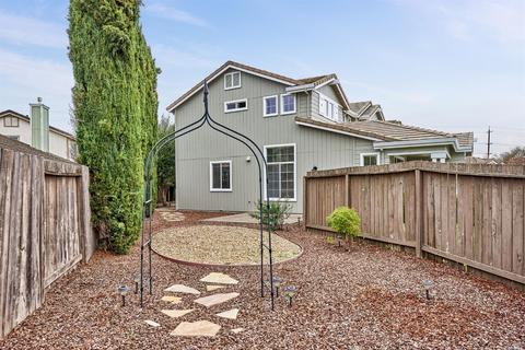 1367 Golf Course Dr, Windsor, CA 95492 photo 33