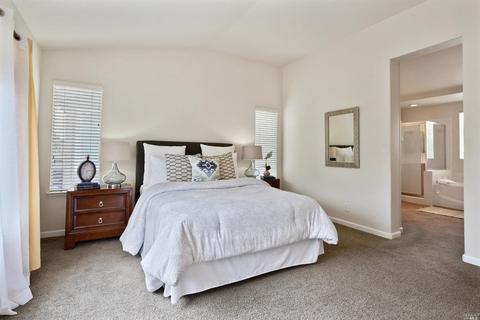 1367 Golf Course Dr, Windsor, CA 95492 photo 20