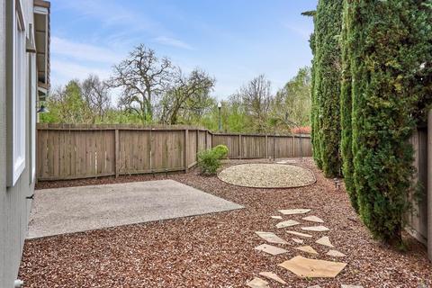 1367 Golf Course Dr, Windsor, CA 95492 photo 31