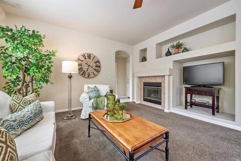 1367 Golf Course Dr, Windsor, CA 95492 photo 10