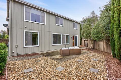 1367 Golf Course Dr, Windsor, CA 95492 photo 29