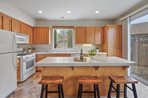 1367 Golf Course Dr, Windsor, CA 95492 photo 14