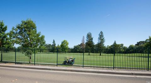 1367 Golf Course Dr, Windsor, CA 95492 photo 36