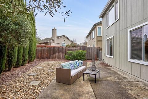 1367 Golf Course Dr, Windsor, CA 95492 photo 30