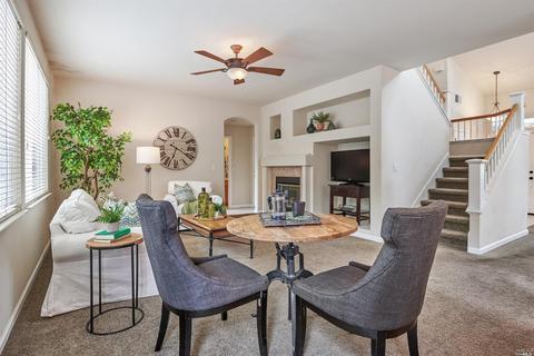 1367 Golf Course Dr, Windsor, CA 95492 photo 9